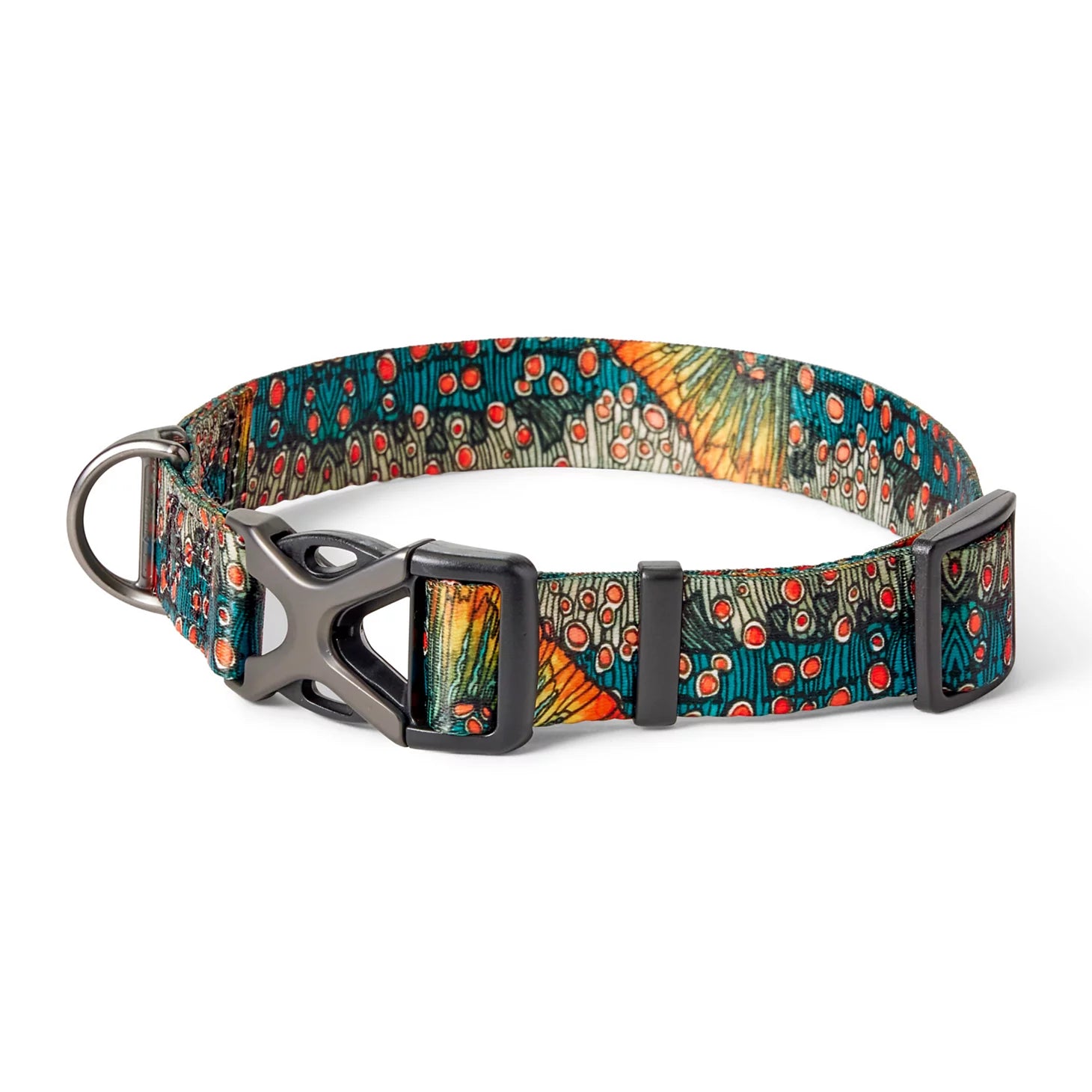 Orvis | Orvis x Fishe® Wear Collar