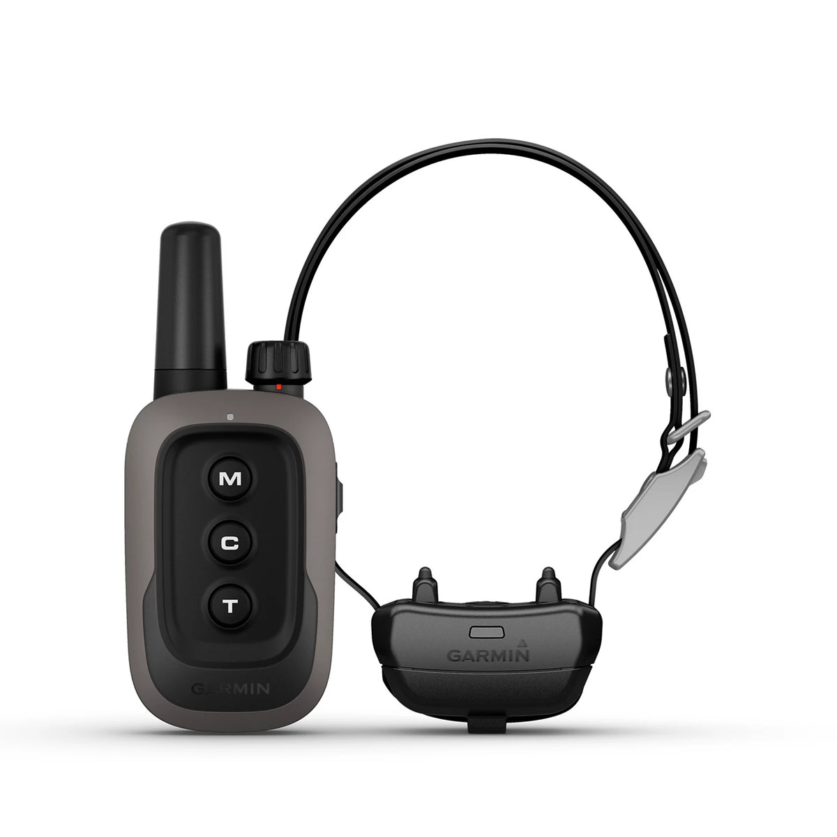 Orvis | Garmin® Delta SE Handheld and Dog Collar