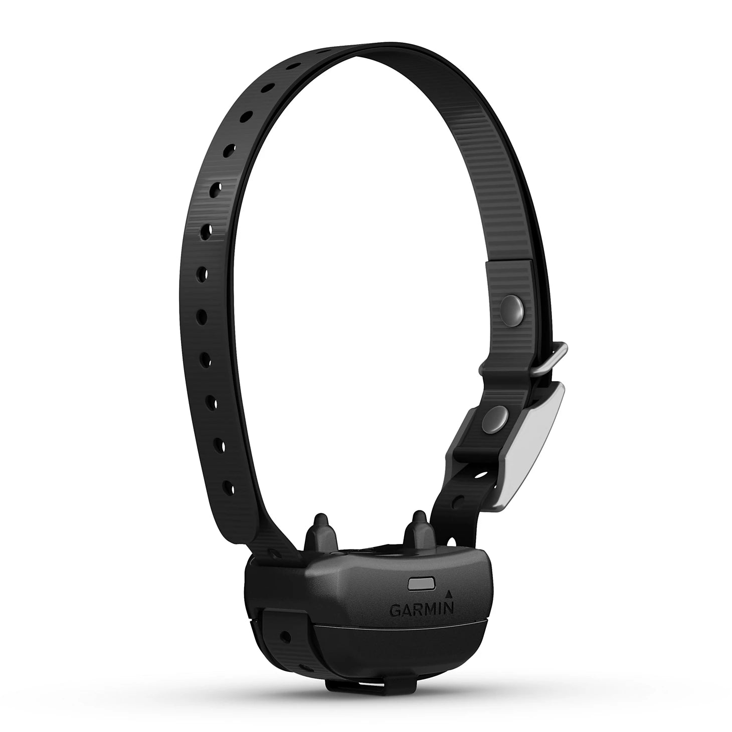 Orvis | Garmin® Delta SE Handheld and Dog Collar