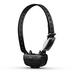 Orvis | Garmin® Delta SE Handheld and Dog Collar