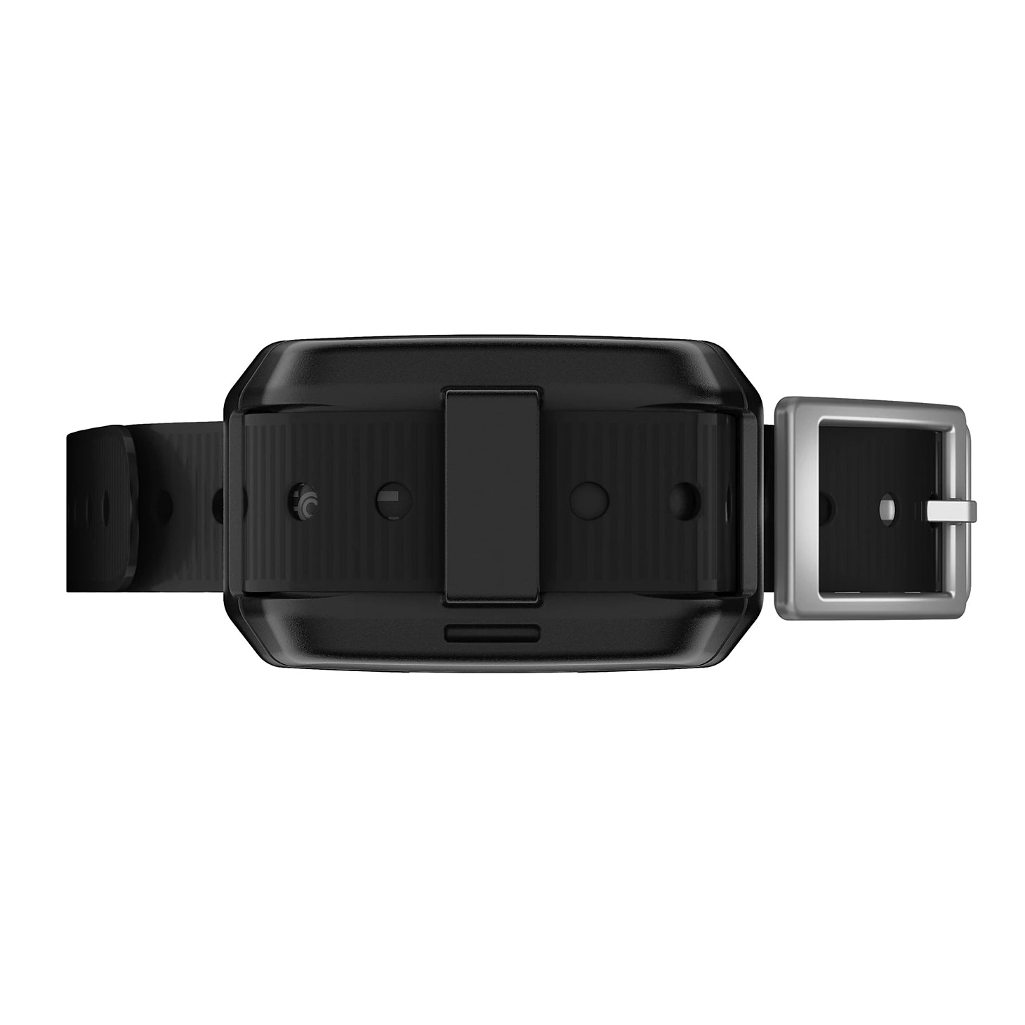 Orvis | Garmin® Delta SE Handheld and Dog Collar