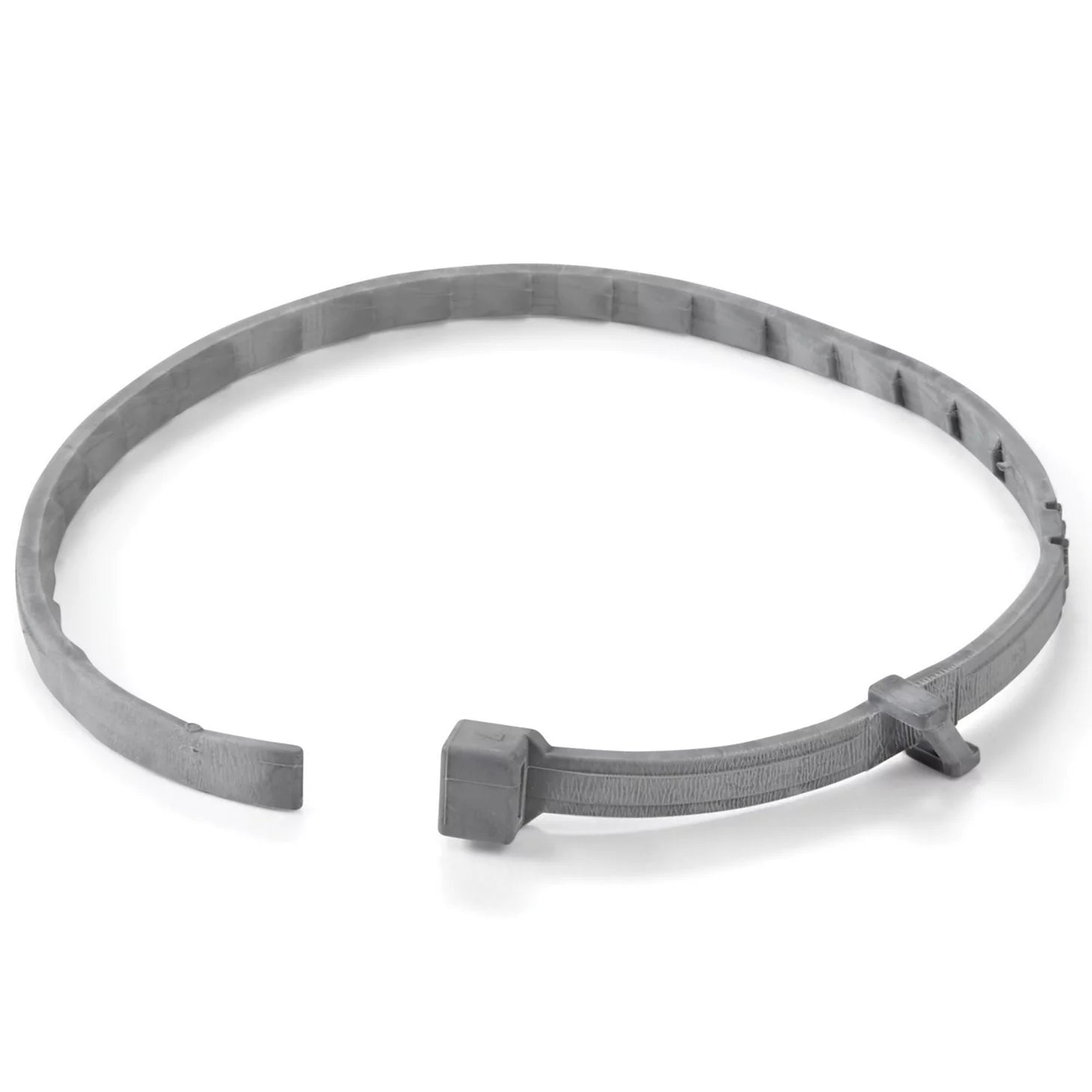 Orvis | Seresto® Flea-and-Tick Collar