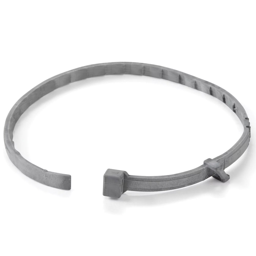 Orvis | Seresto® Flea-and-Tick Collar