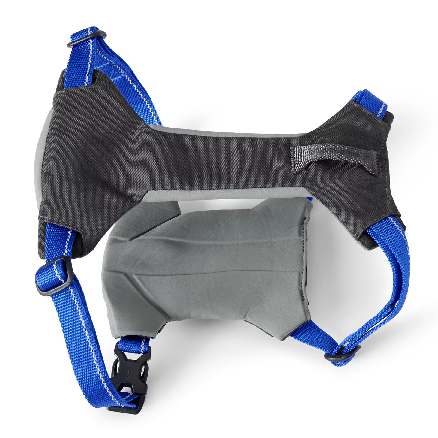 Orvis | Tough Trail® Four-Point Dog Harness