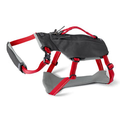 Orvis | Tough Trail® Six-Point Dog Harness