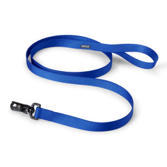 Orvis | Orvis Woven Dog Leash