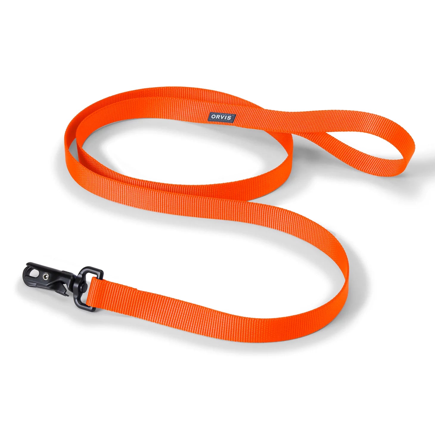 Orvis | Orvis Woven Dog Leash