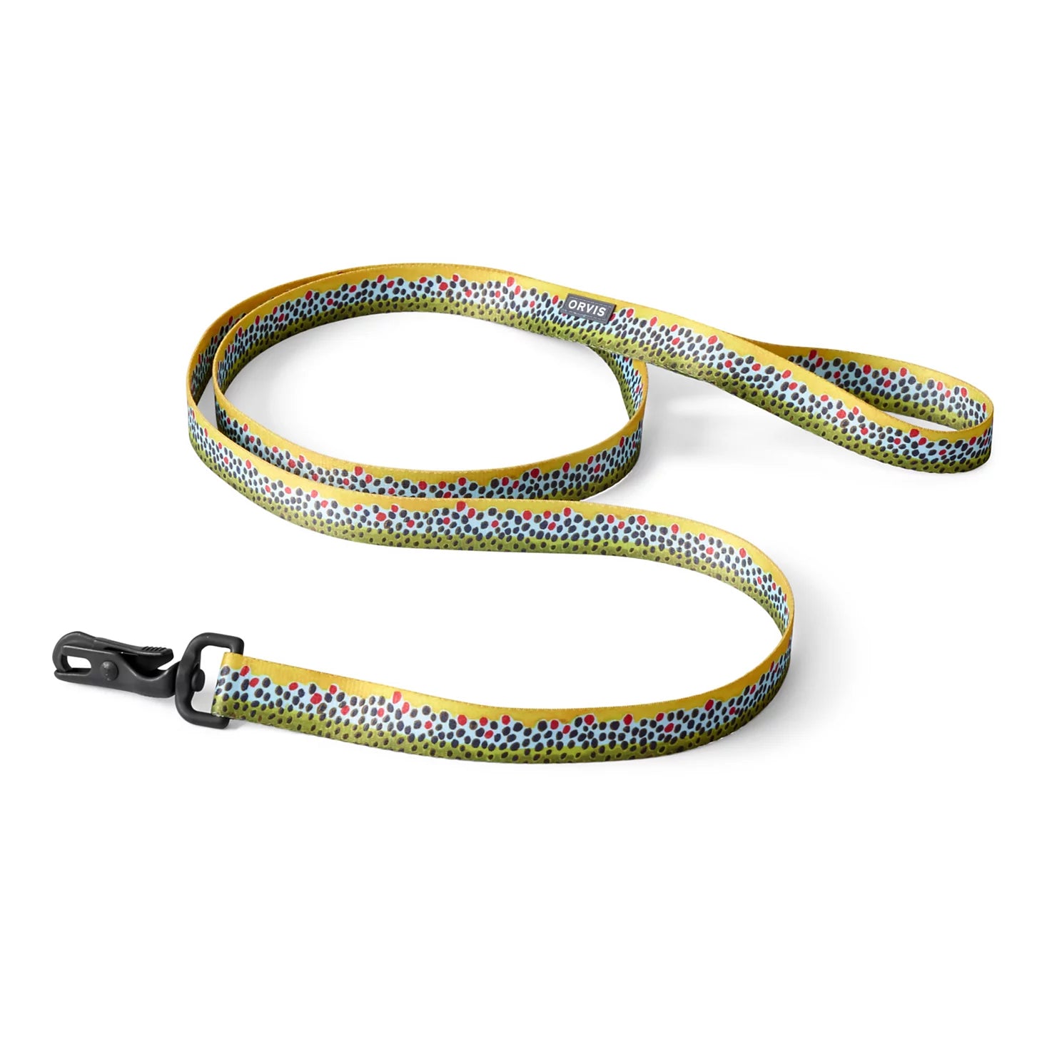Orvis | Orvis Woven Dog Leash