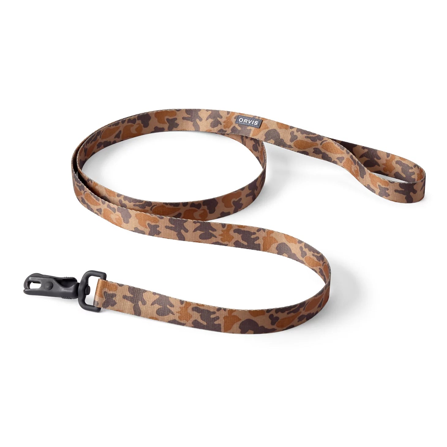 Orvis | Orvis Woven Dog Leash