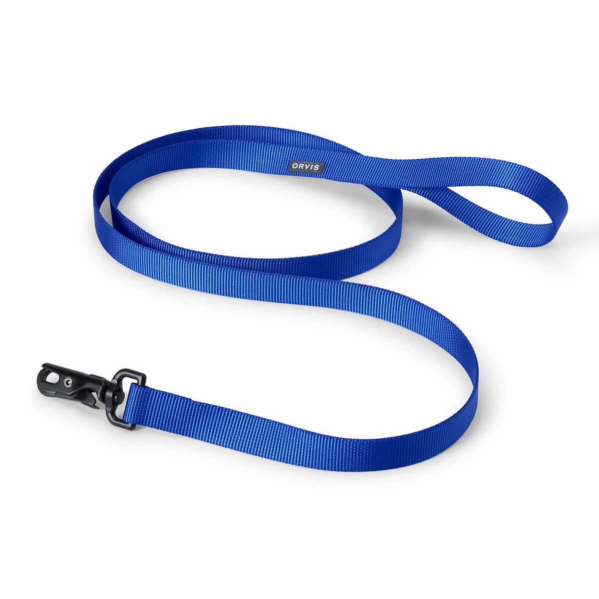 Orvis | Orvis Woven Dog Leash