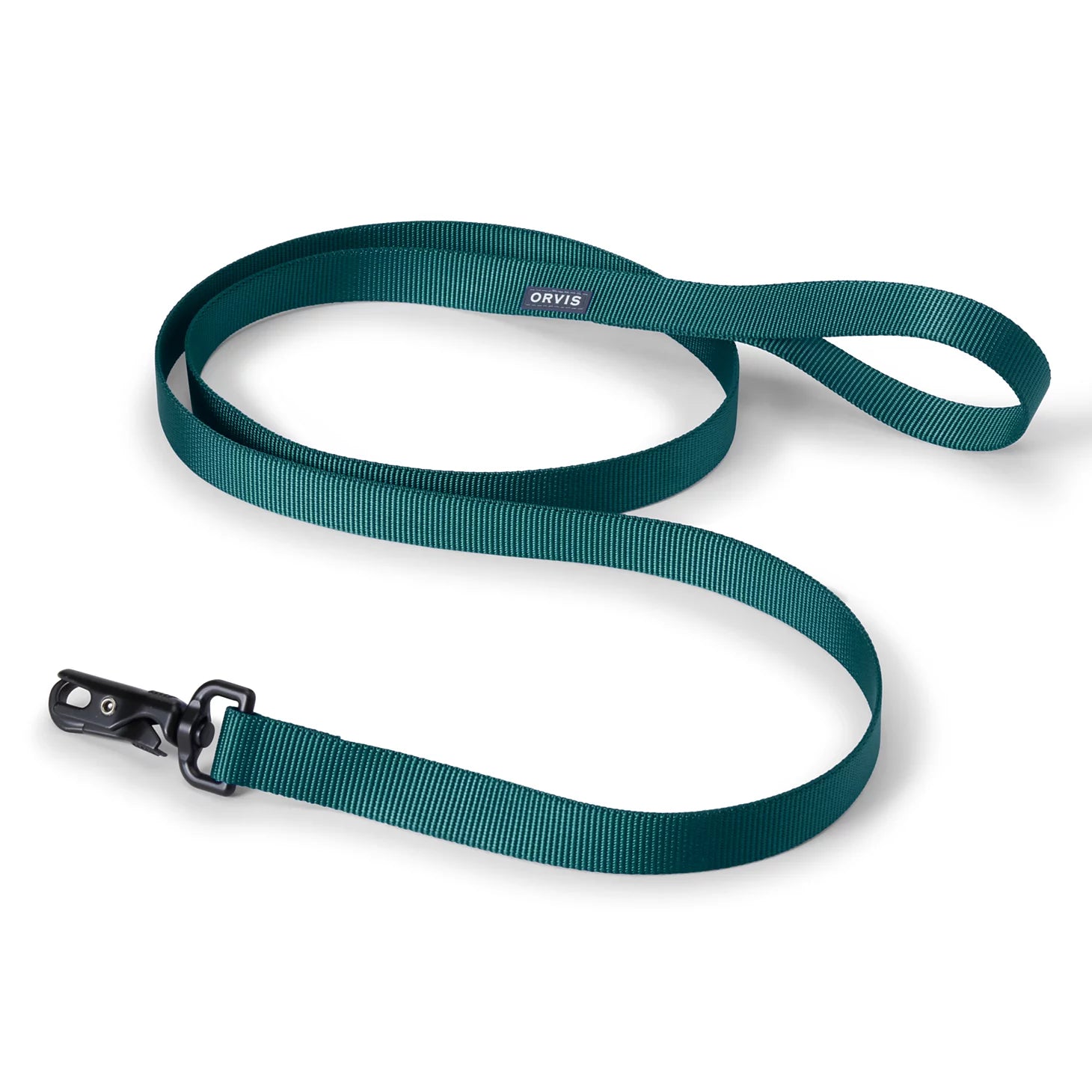 Orvis | Orvis Woven Dog Leash