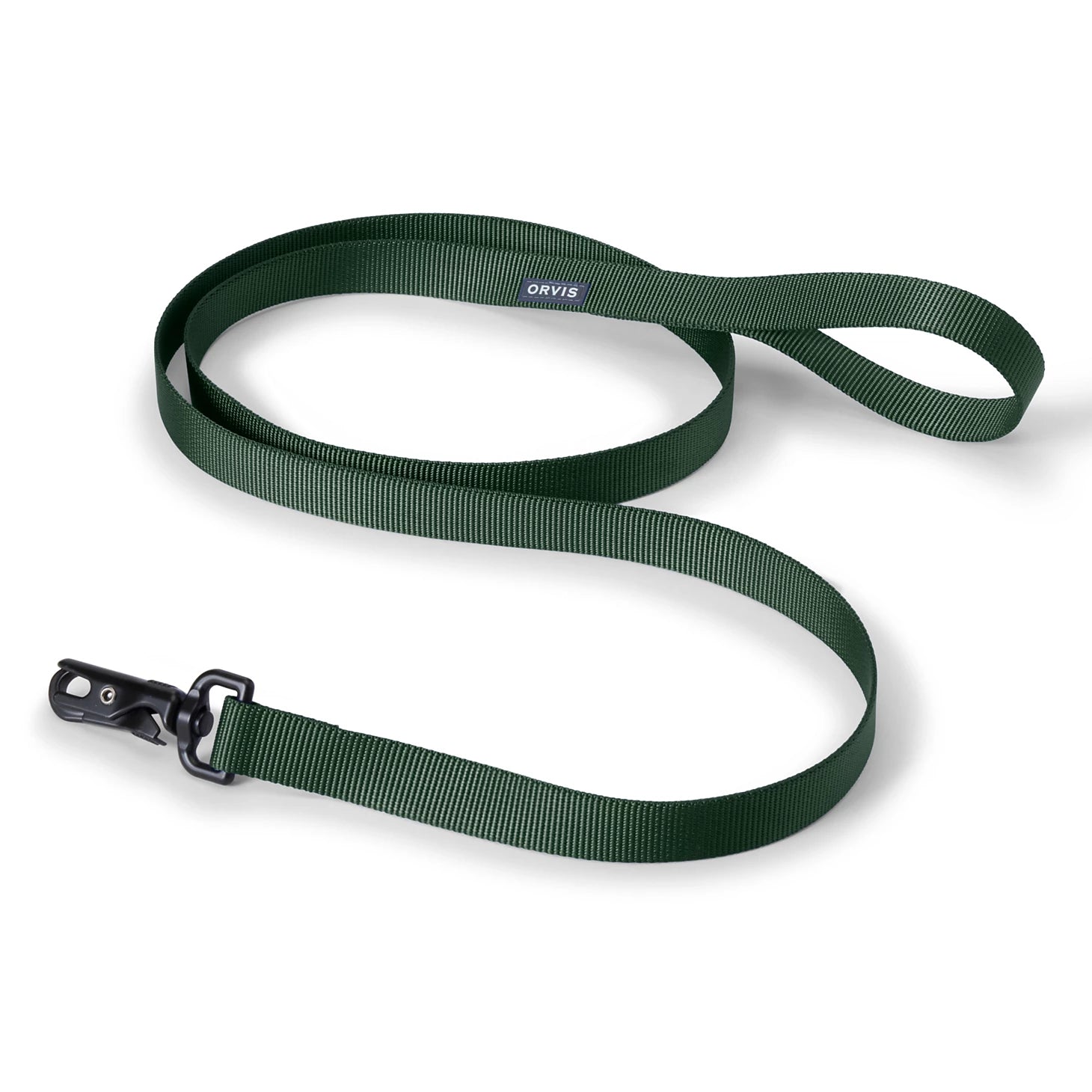 Orvis | Orvis Woven Dog Leash