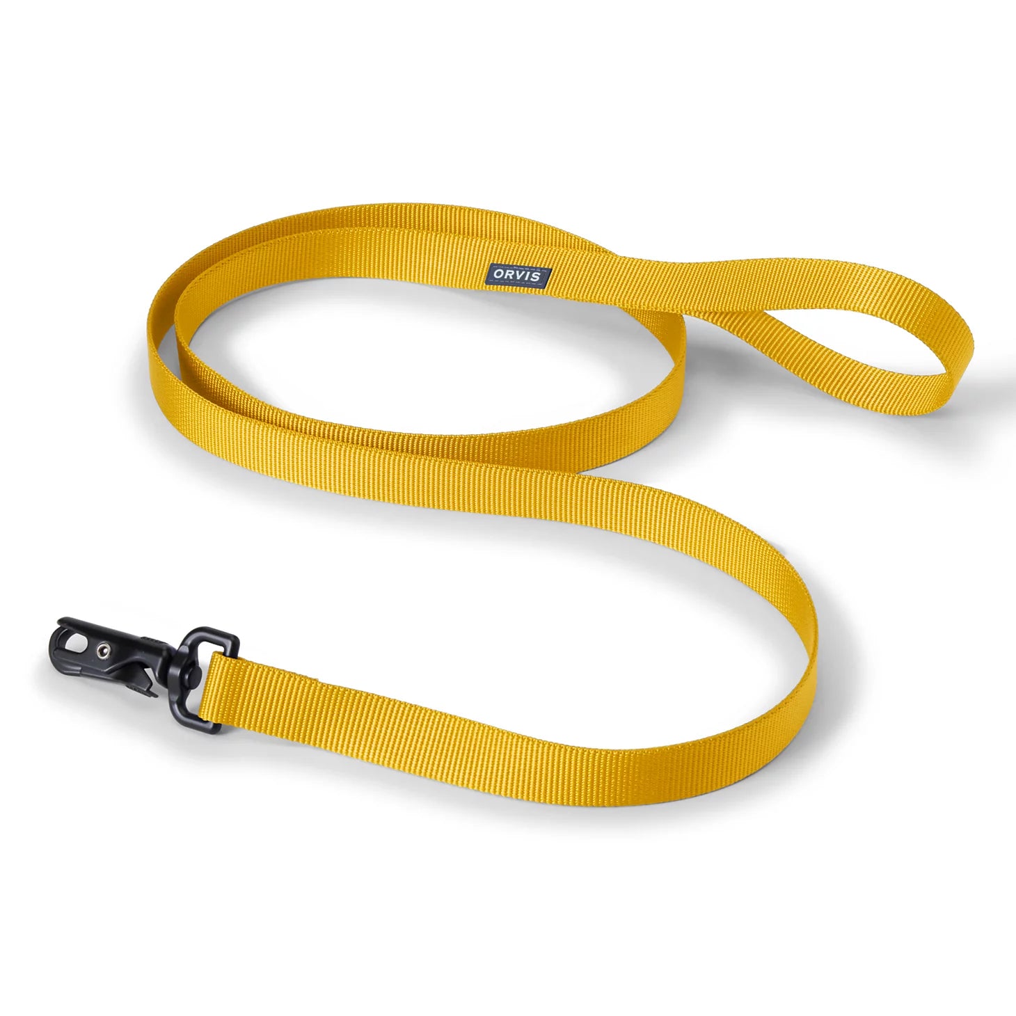 Orvis | Orvis Woven Dog Leash