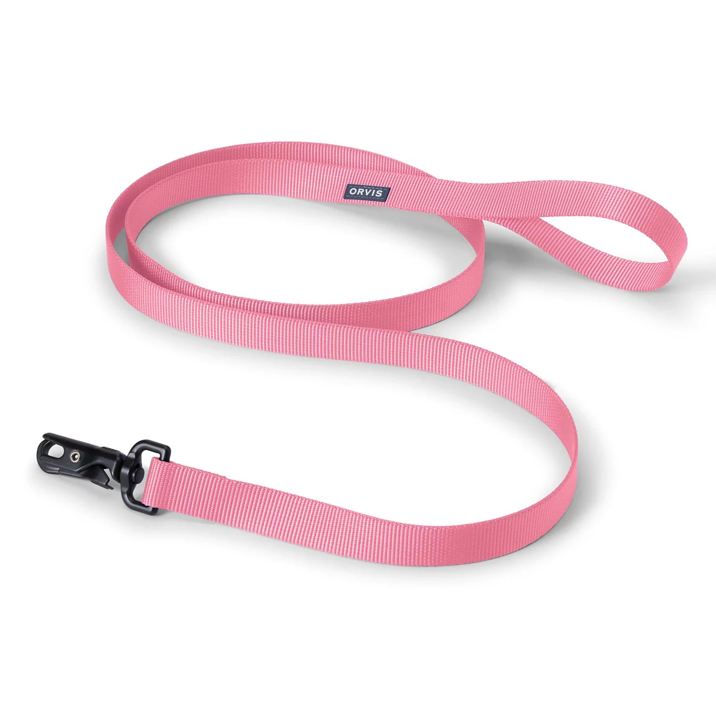 Orvis | Orvis Woven Dog Leash