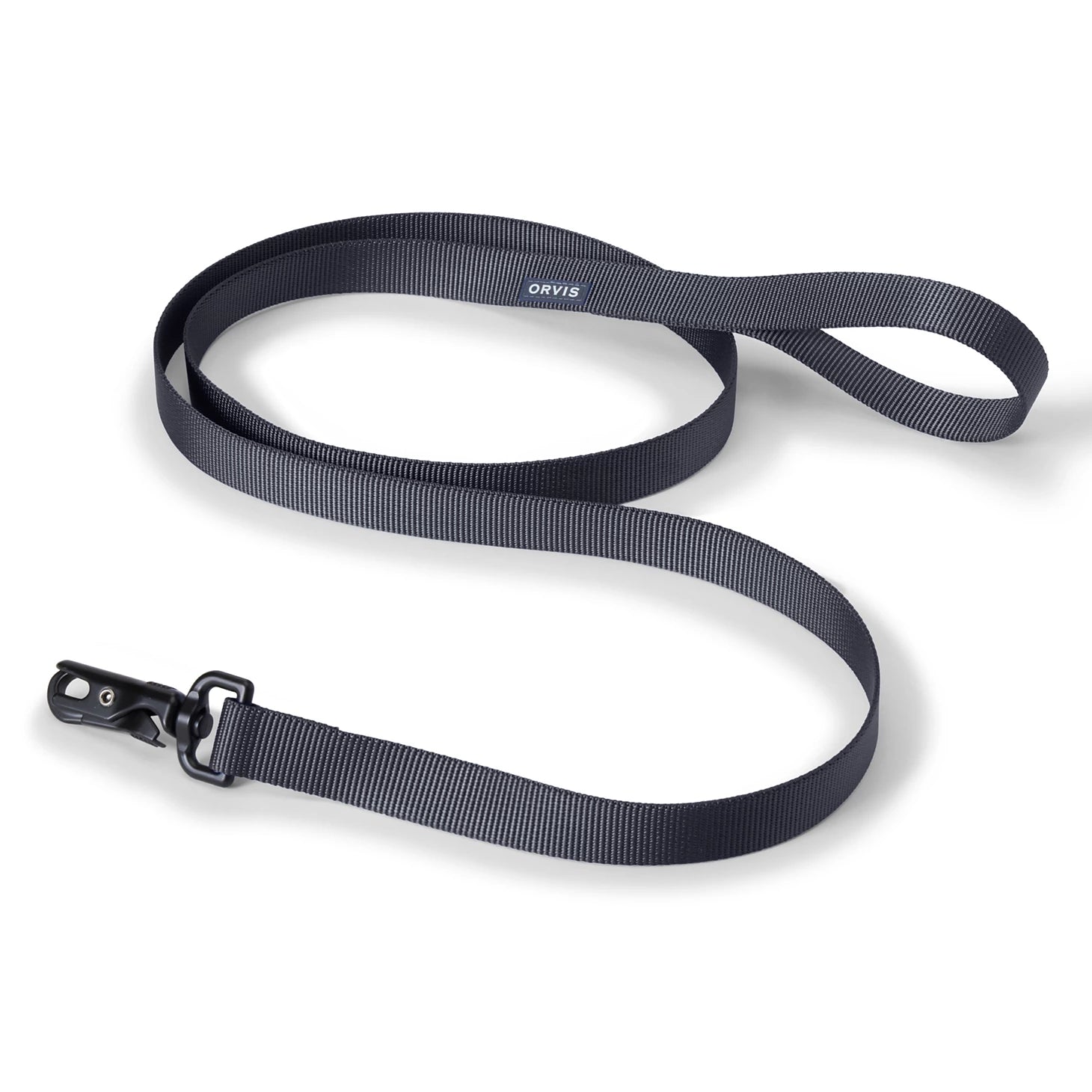 Orvis | Orvis Woven Dog Leash