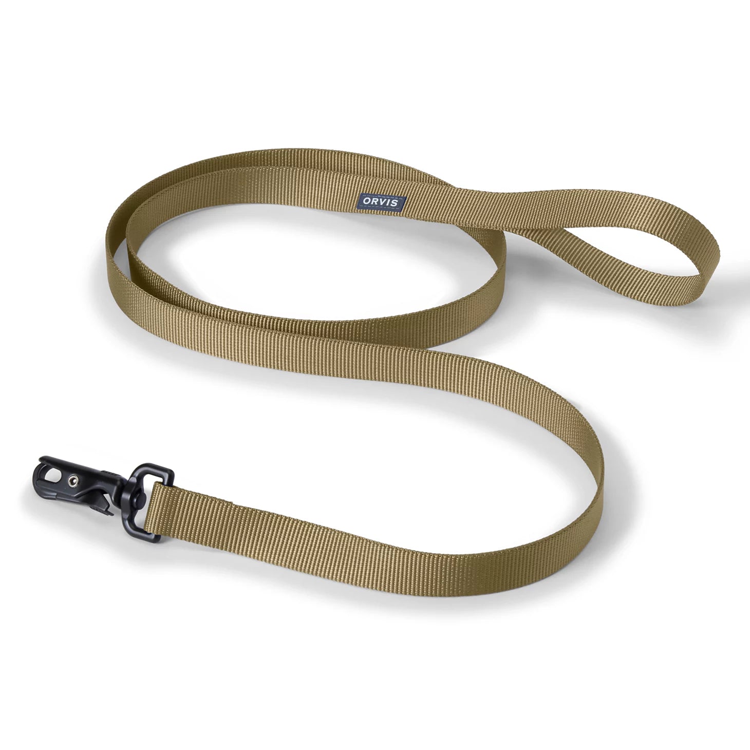 Orvis | Orvis Woven Dog Leash