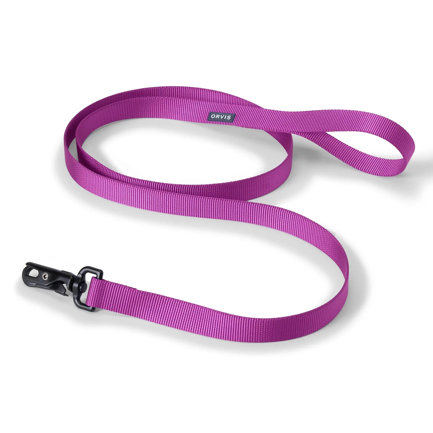 Orvis | Orvis Woven Dog Leash