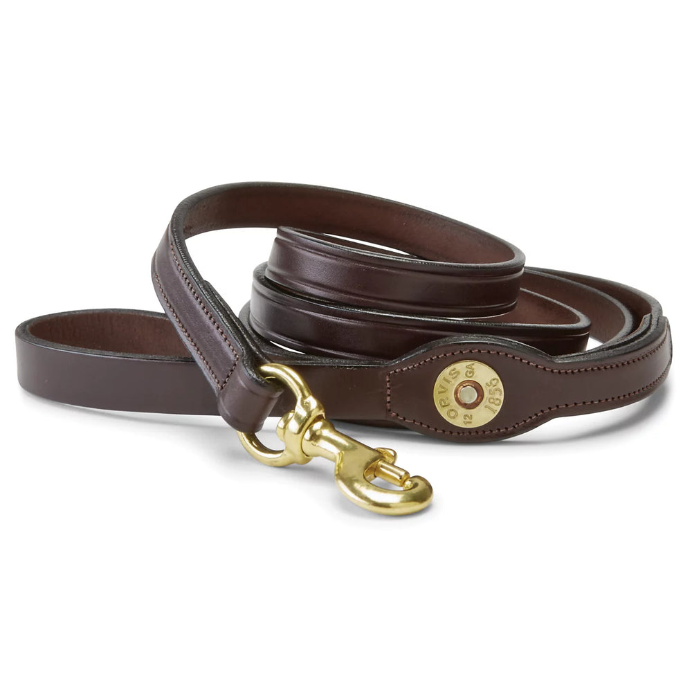 Orvis | Shotshell Dog Leash