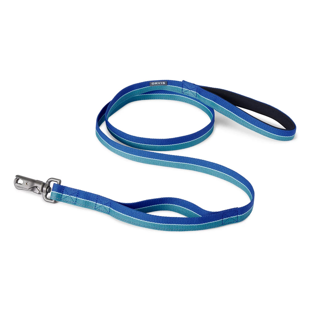 Orvis | Tough Trail® Woven Dog Leash
