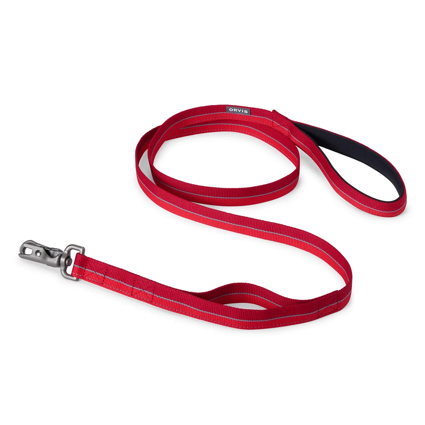 Orvis | Tough Trail® Woven Dog Leash