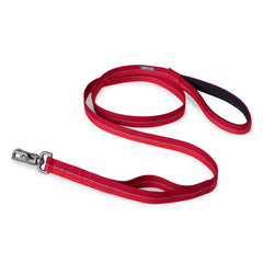 Orvis | Tough Trail® Woven Dog Leash