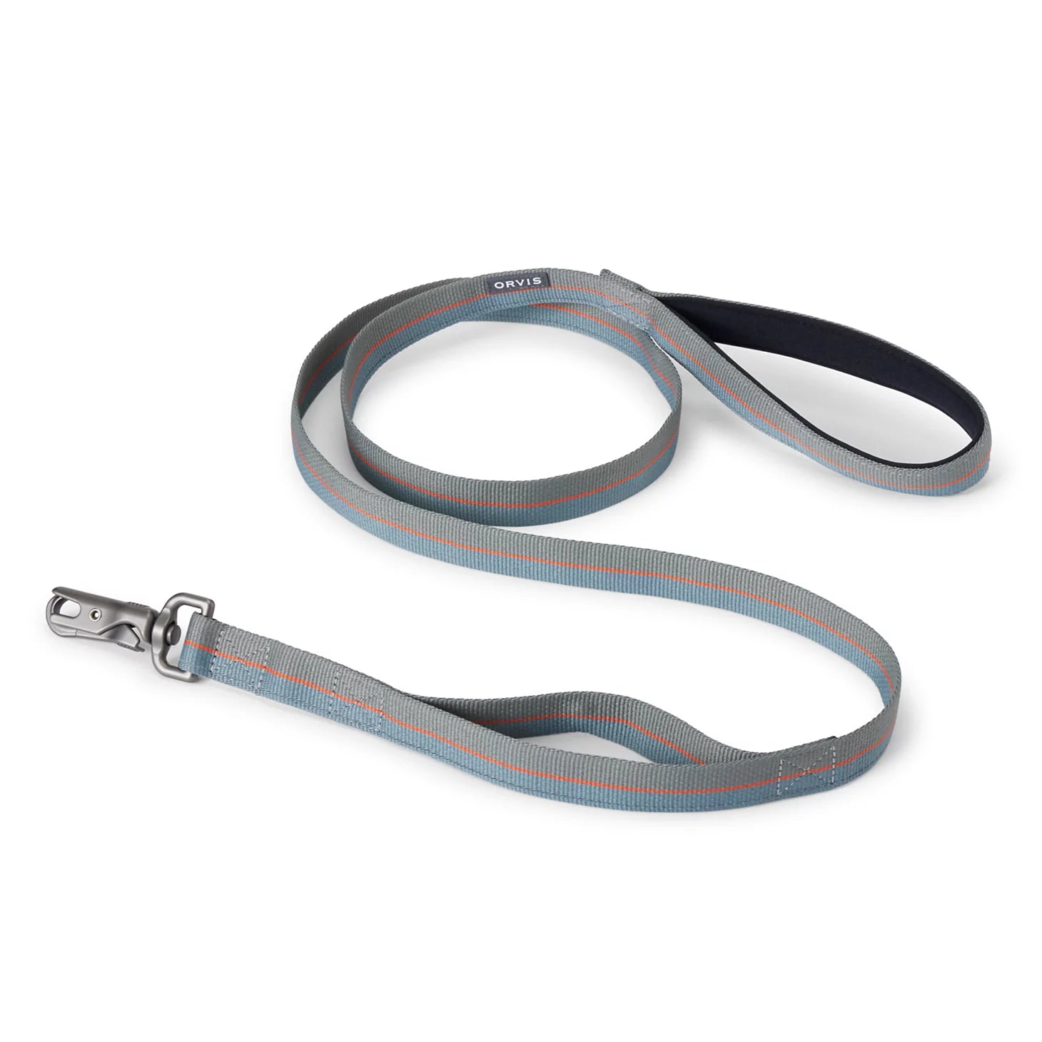 Orvis | Tough Trail® Woven Dog Leash