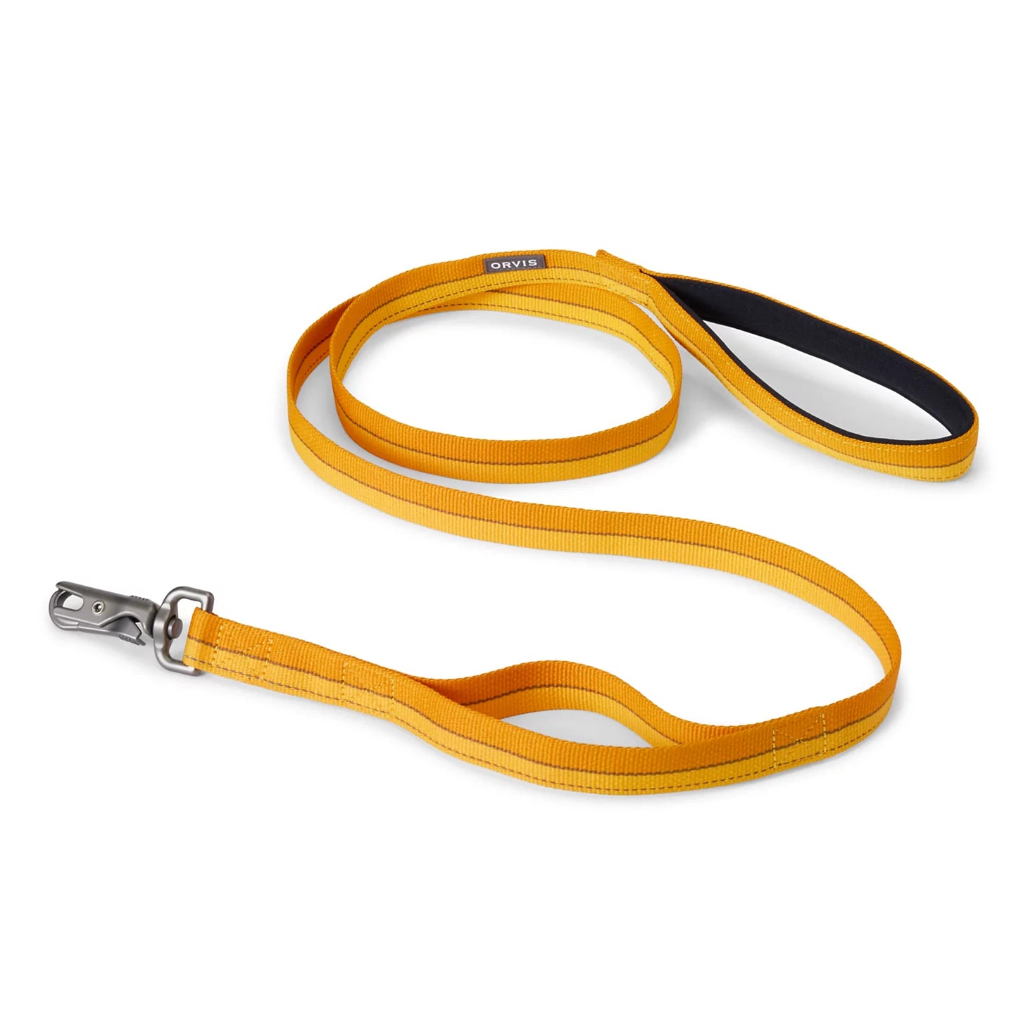 Orvis | Tough Trail® Woven Dog Leash