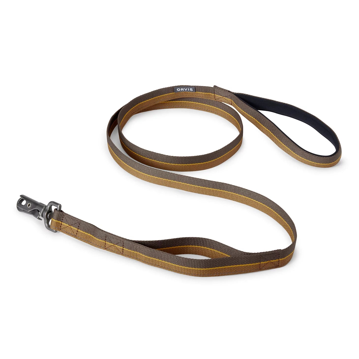 Orvis | Tough Trail® Woven Dog Leash