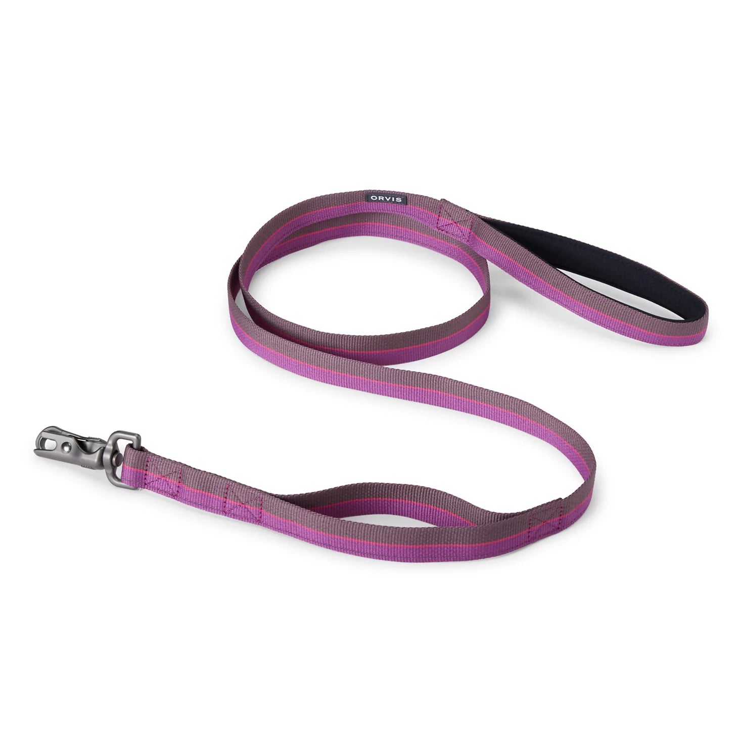 Orvis | Tough Trail® Woven Dog Leash