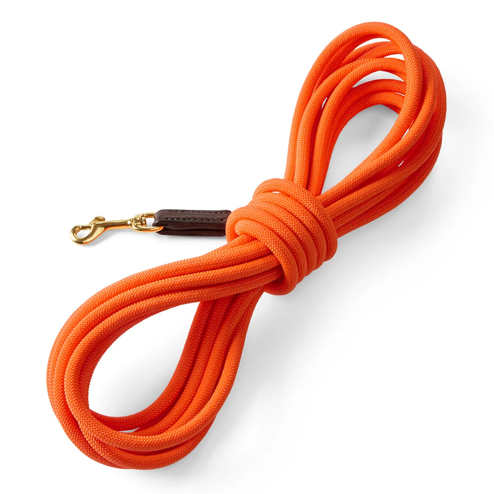 Orvis | Check Cord