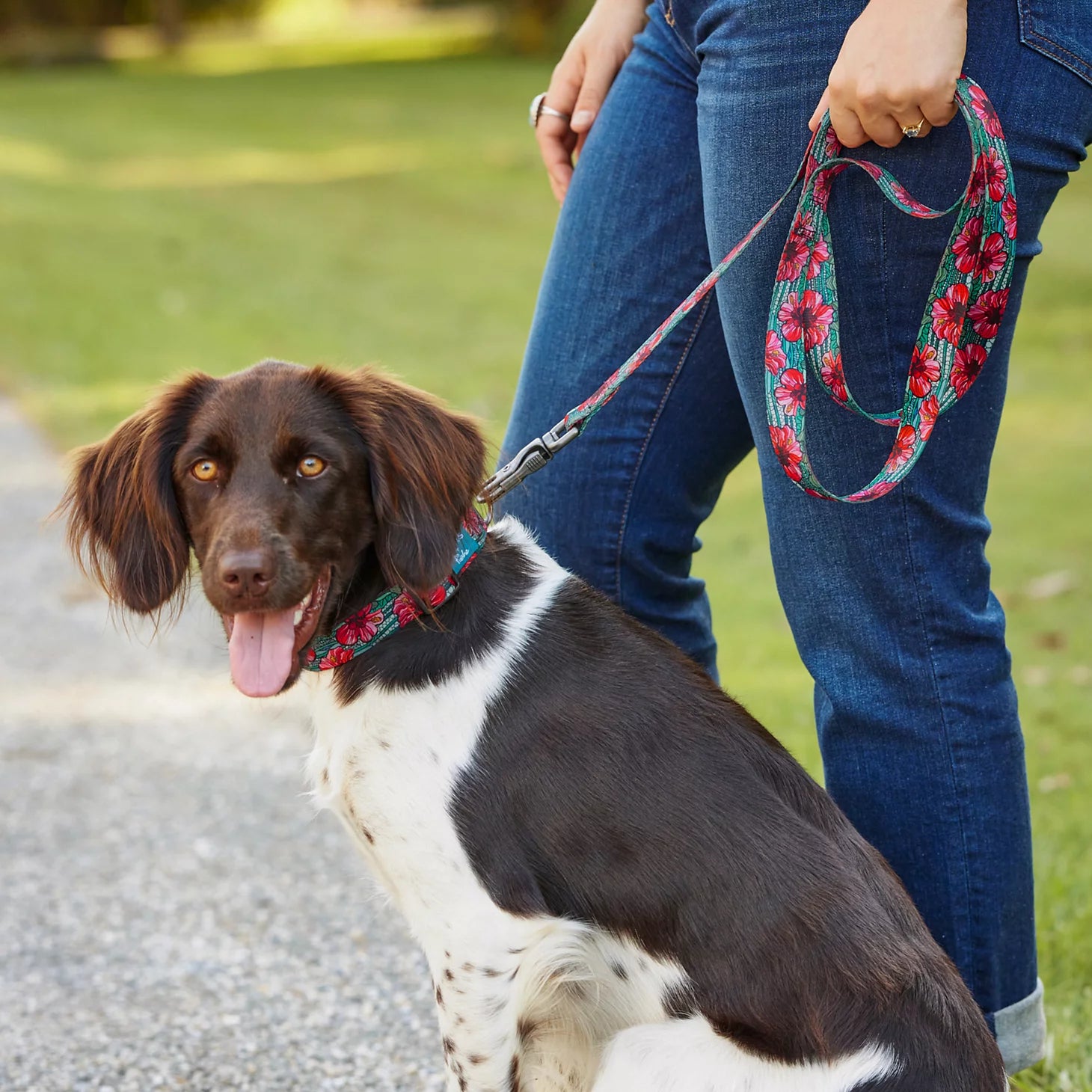 Orvis | Orvis x Fishe® Wear Dog Leash