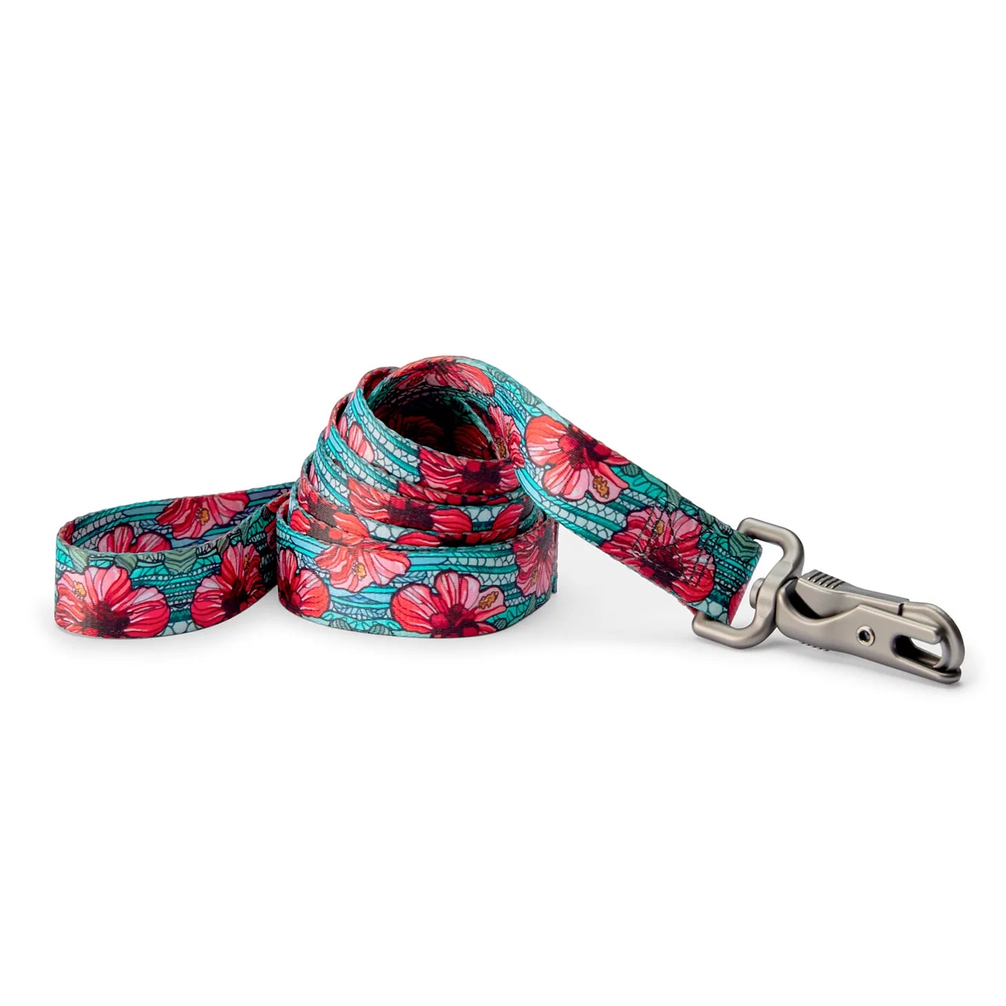 Orvis | Orvis x Fishe® Wear Dog Leash