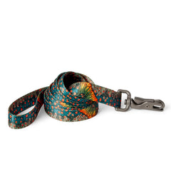 Orvis | Orvis x Fishe® Wear Dog Leash