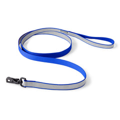 Orvis | Orvis Reflective Dog Leash