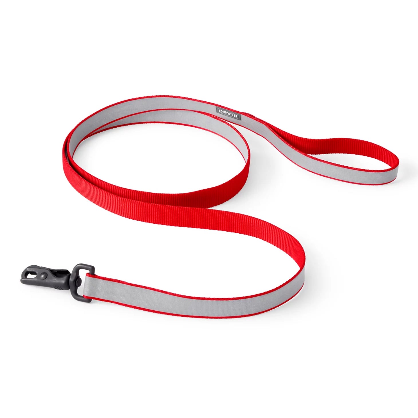 Orvis | Orvis Reflective Dog Leash