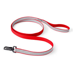 Orvis | Orvis Reflective Dog Leash