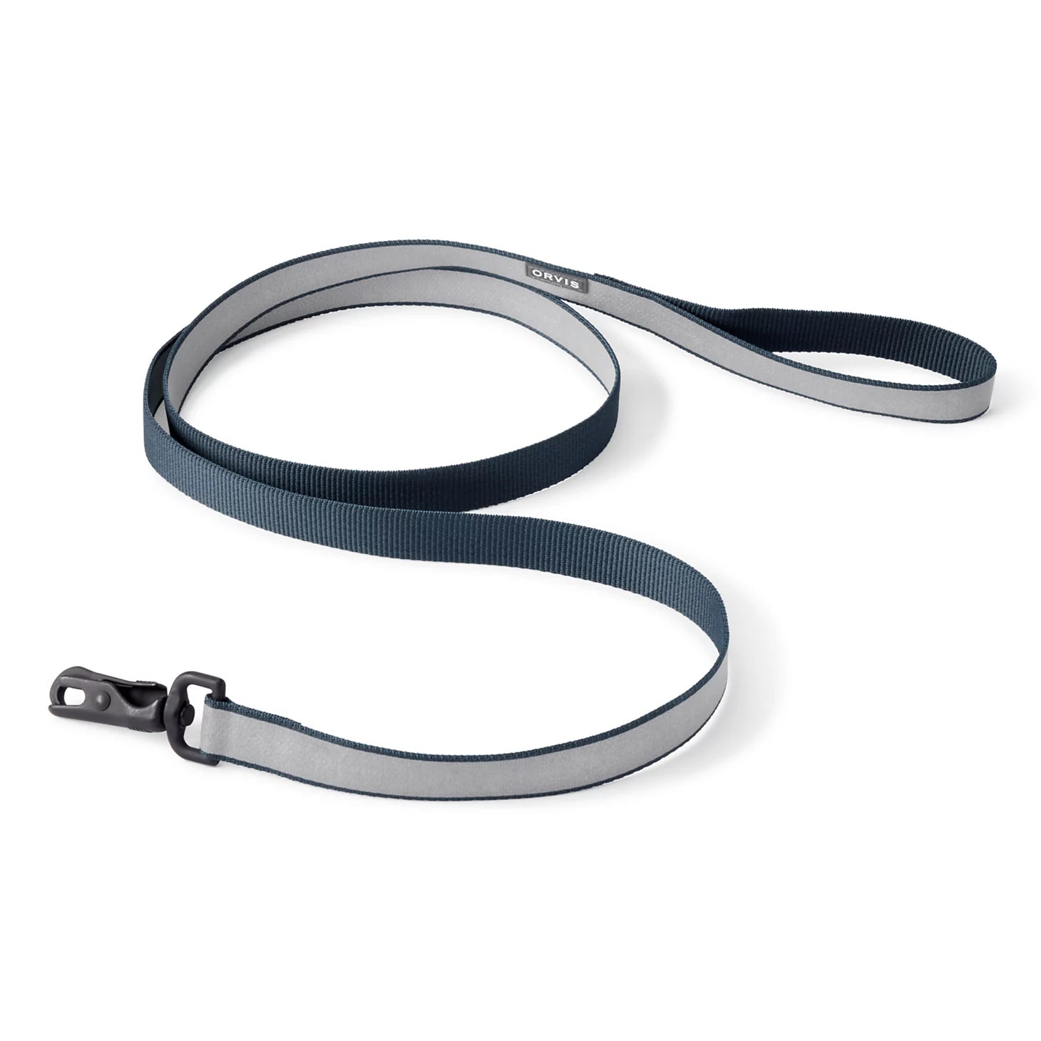 Orvis | Orvis Reflective Dog Leash