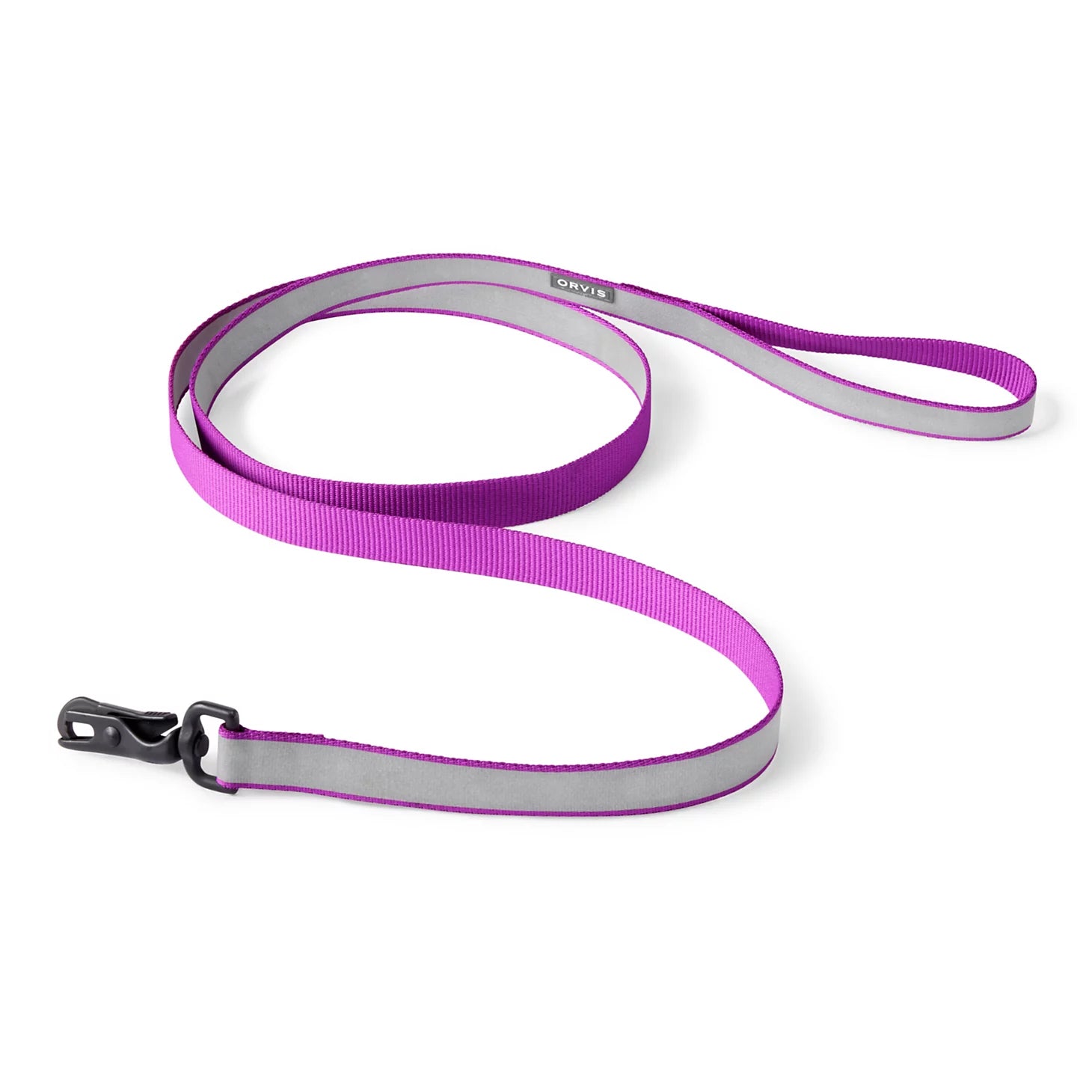 Orvis | Orvis Reflective Dog Leash