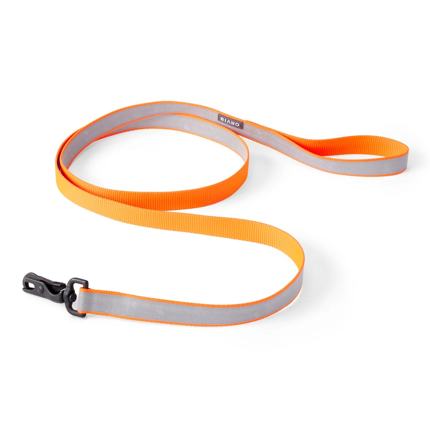 Orvis | Orvis Reflective Dog Leash