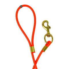 Orvis | Easy Lead Dog Training Leash