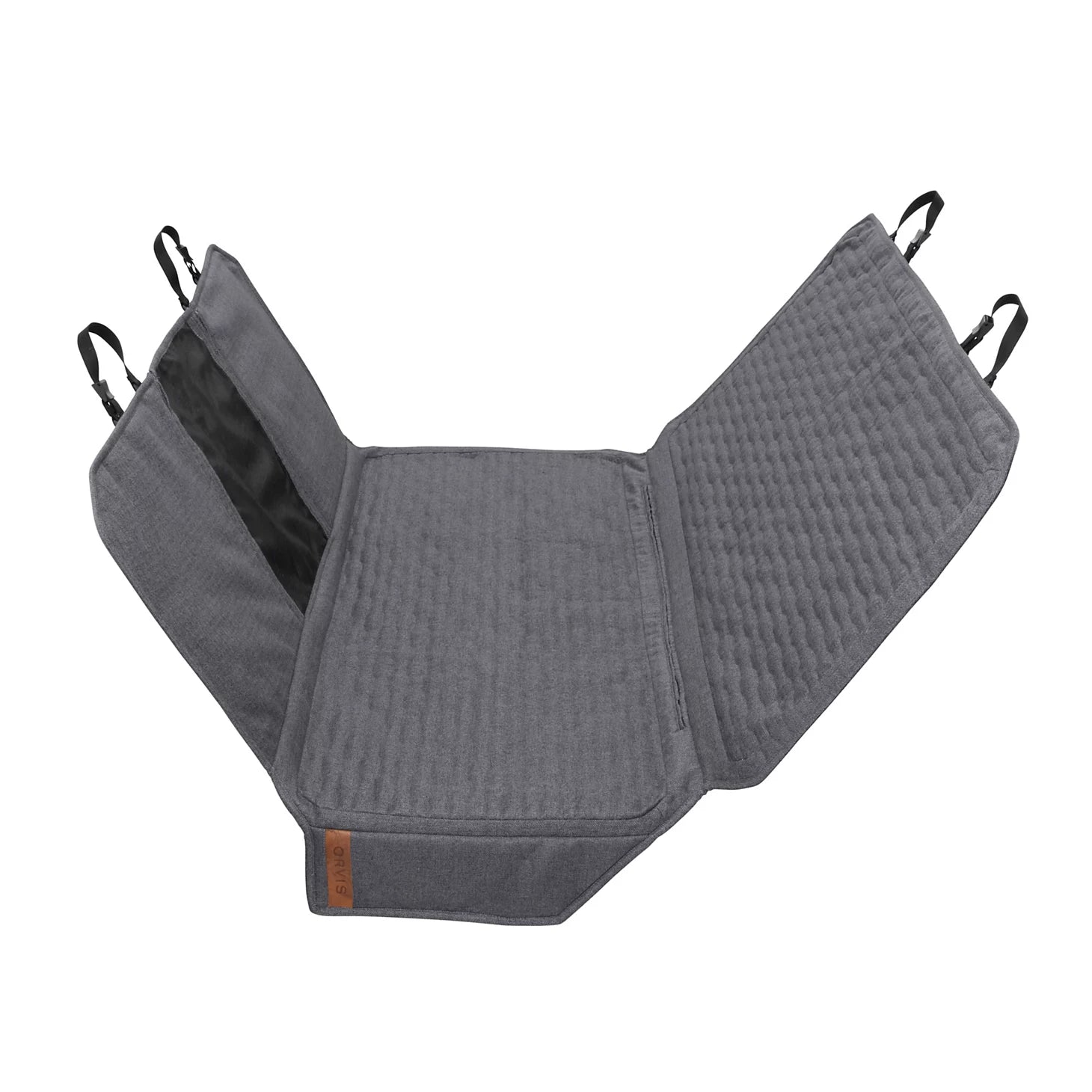 Orvis | Orvis Grip-Tight® Windowed Hammock Seat Protector