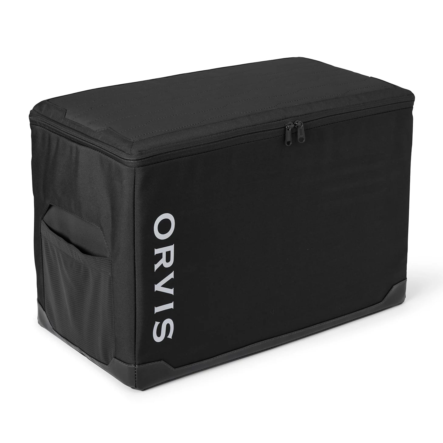 Orvis | Tough Trail® Dog Seat Extender Storage Box