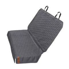 Orvis | Orvis Grip-Tight® Backseat Protector