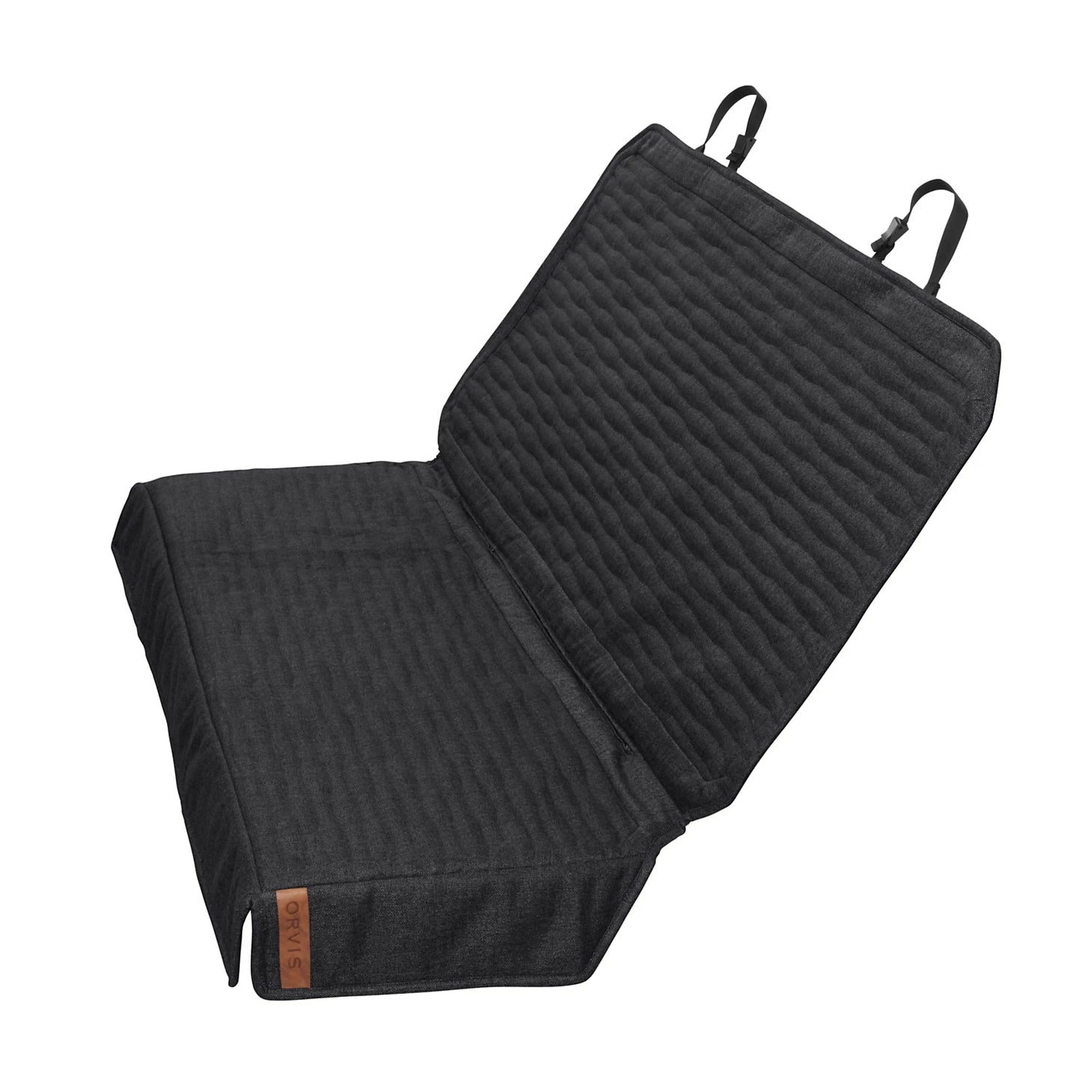 Orvis | Orvis Grip-Tight® Backseat Protector