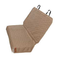 Orvis | Orvis Grip-Tight® Backseat Protector