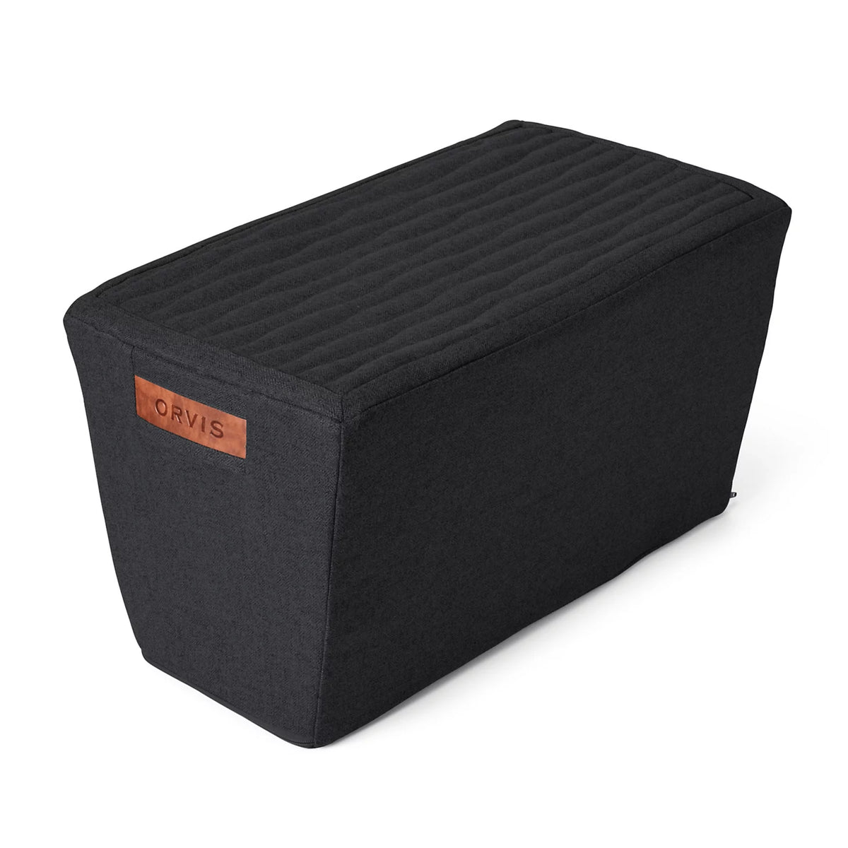 Orvis | Orvis Dog Seat Extender