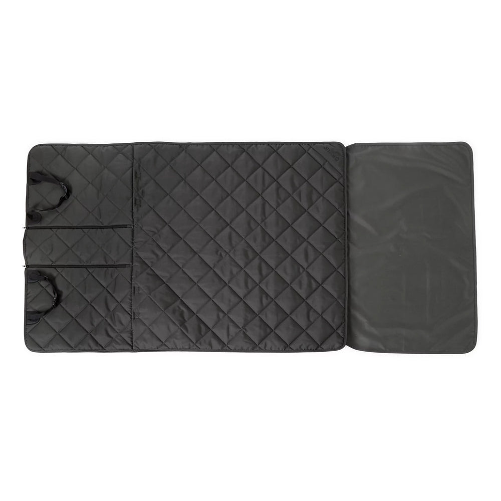 Orvis | Grip-Tight® Quilted Hose-Off Cargo Protector