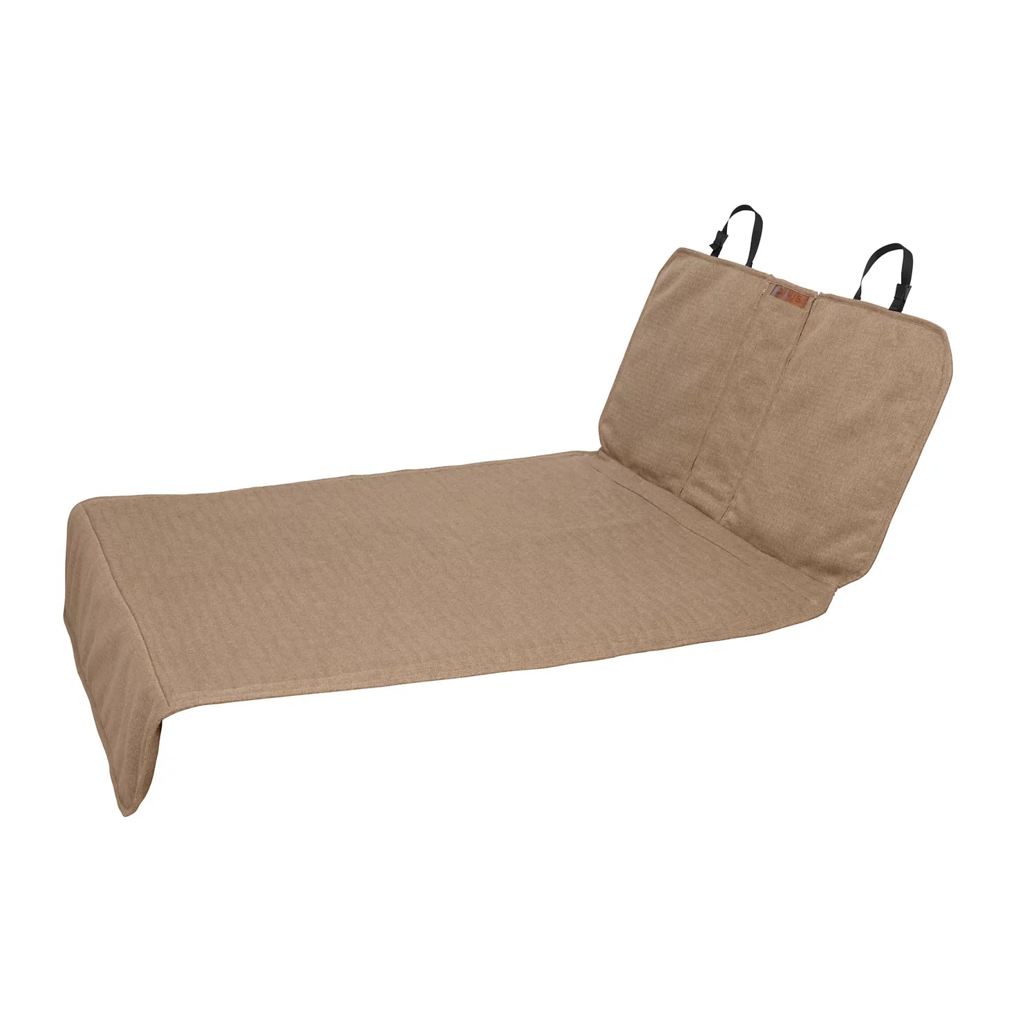 Orvis | Orvis Grip-Tight® Cargo Protector