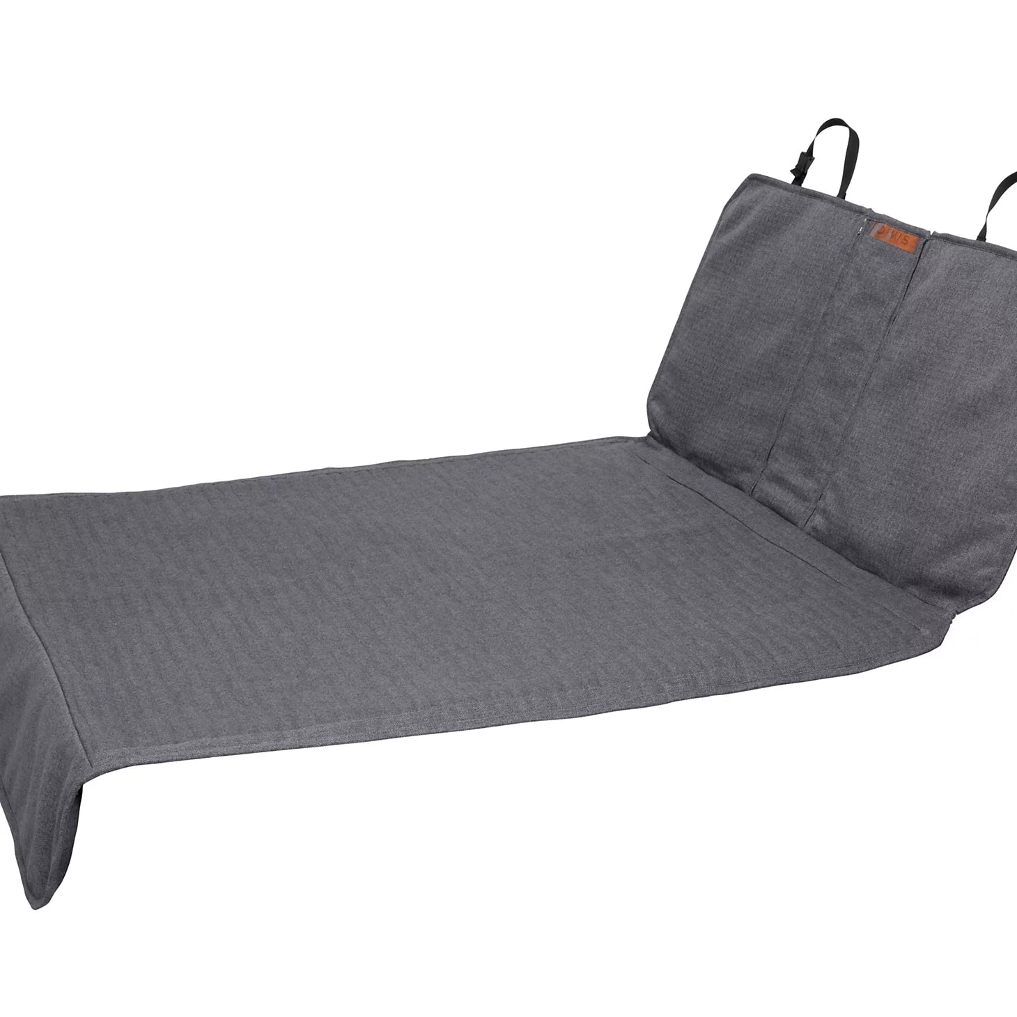 Orvis | Orvis Grip-Tight® Cargo Protector
