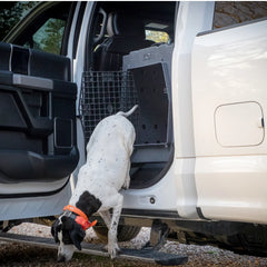 Orvis | Ruff Land™ Performance Dog Kennel